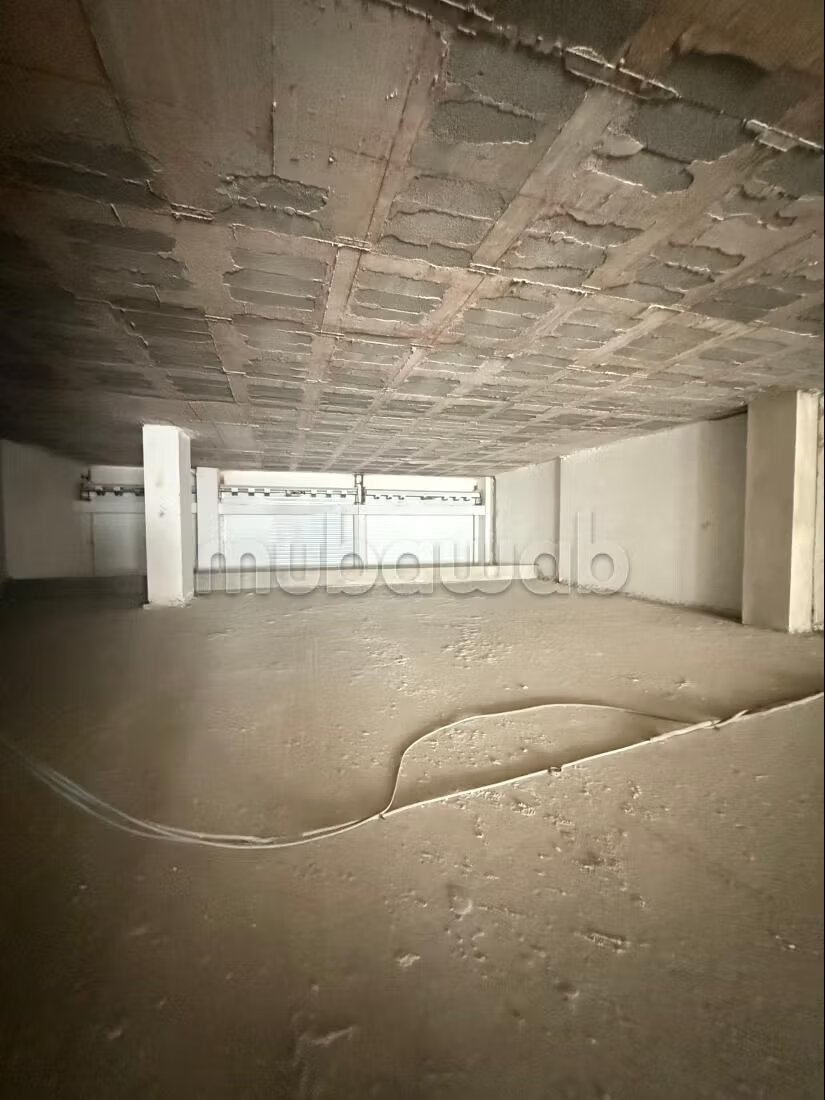 Office 347 sqm for rent in Tangier — Photo 5