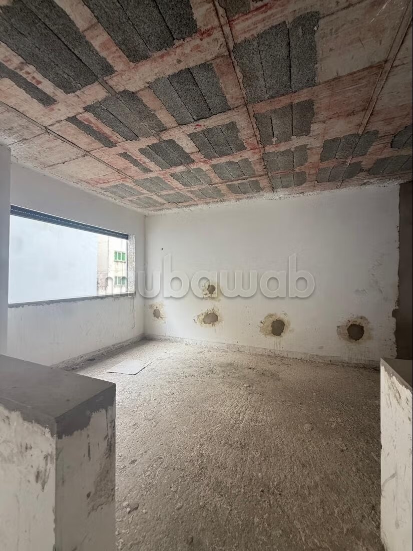 Office 347 sqm for rent in Tangier — Photo 6