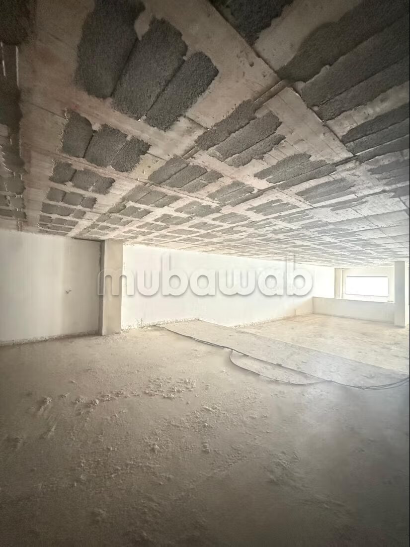 Office 347 sqm for rent in Tangier — Photo 10