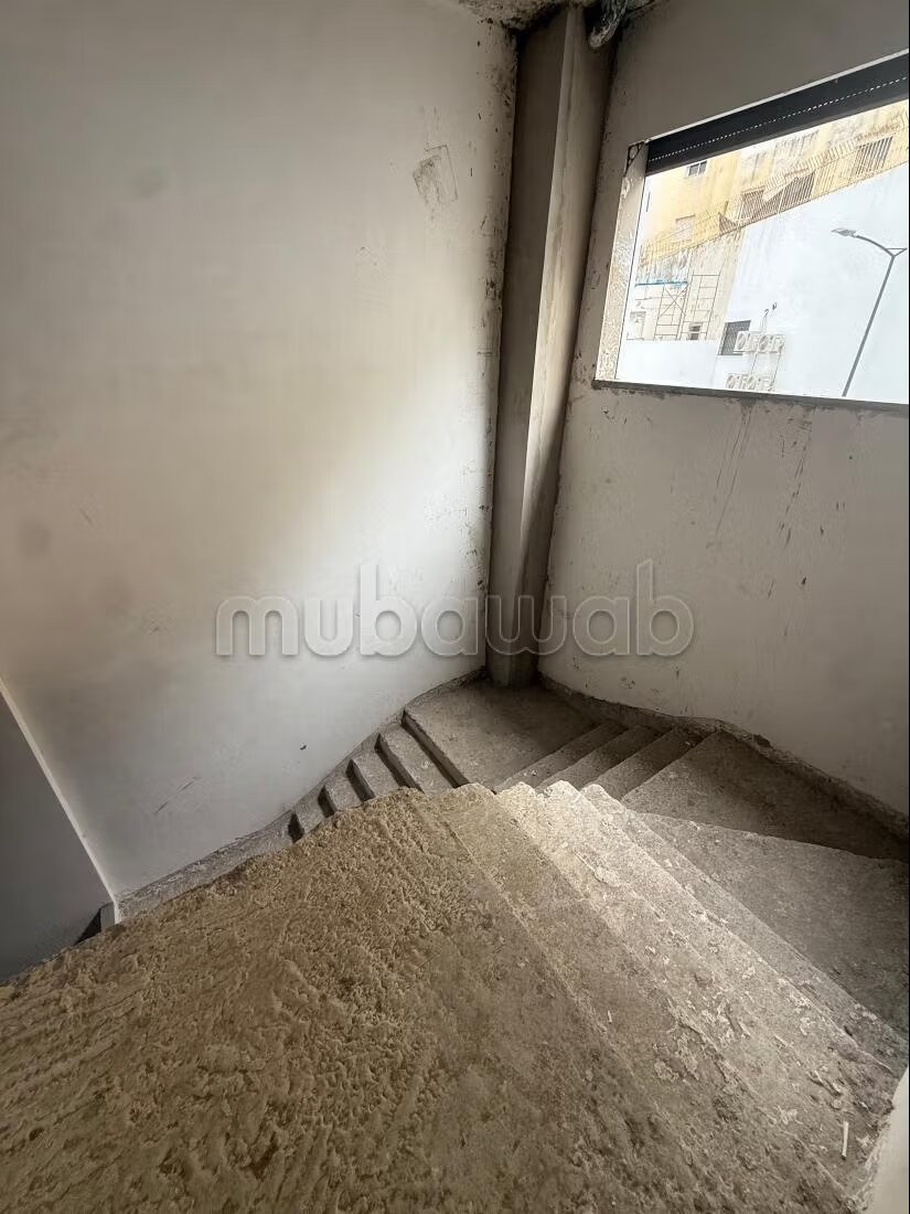 Office 347 sqm for rent in Tangier — Photo 11