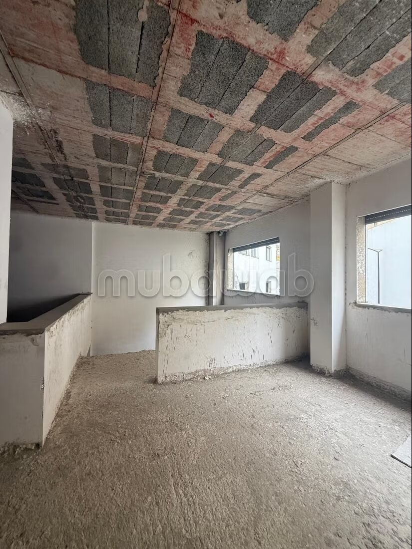 Office 347 sqm for rent in Tangier — Photo 13