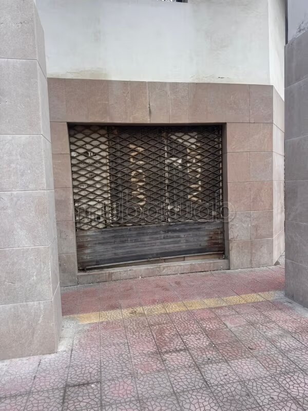 Office 347 sqm for rent in Tangier — Photo 16