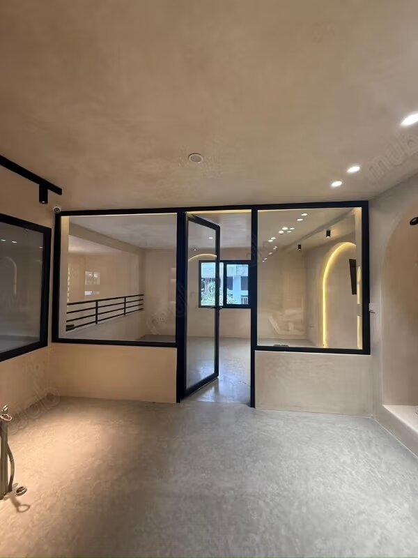 Office 347 sqm for rent in Tangier — Photo 17
