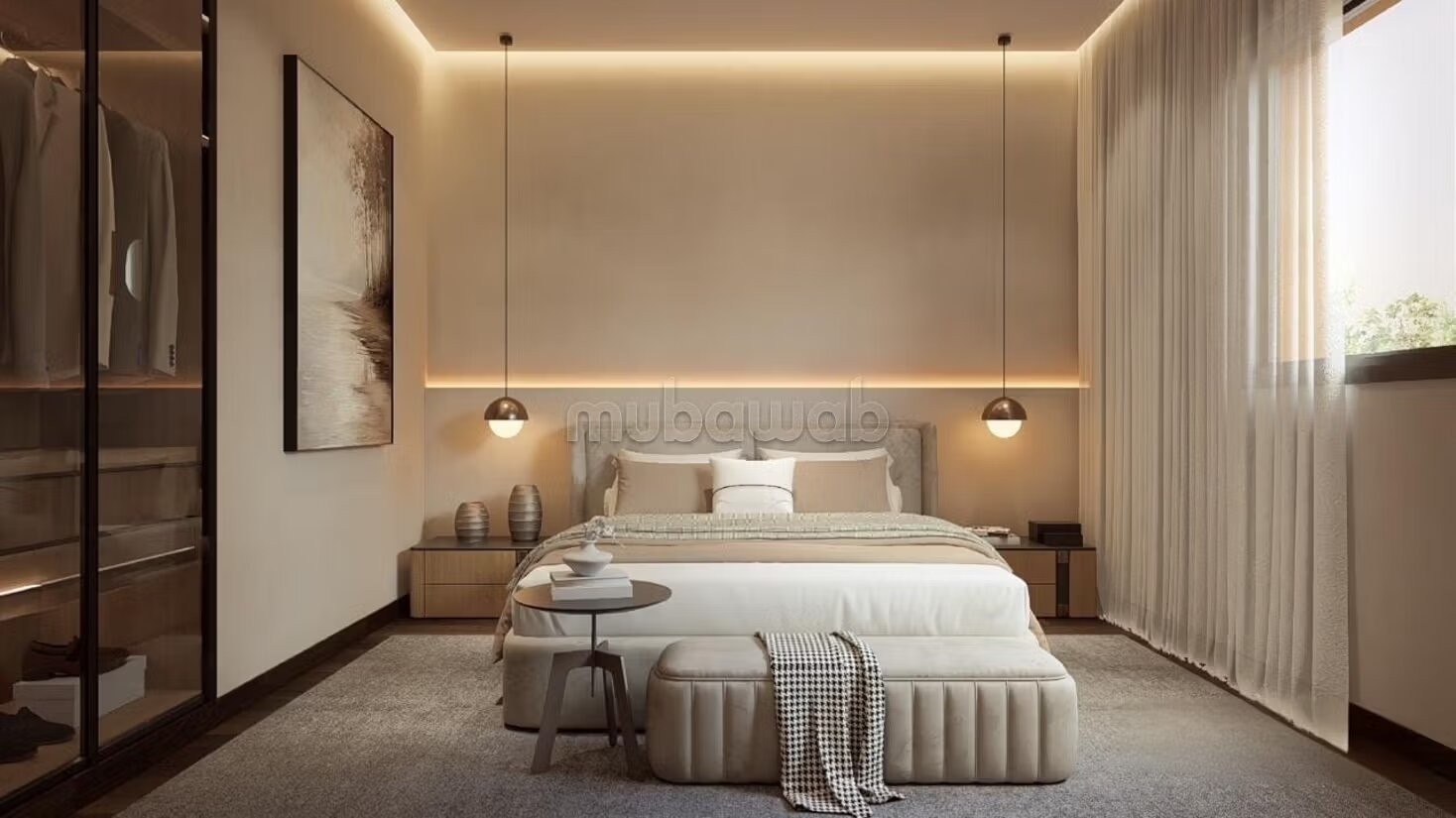 Appartement 121 m² à vendre à Marrakech — Photo 15