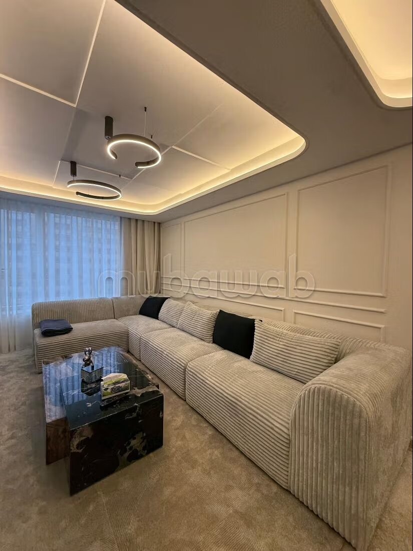 Apartment 87 sqm for sale in Tanger – De La Plage — Photo 6