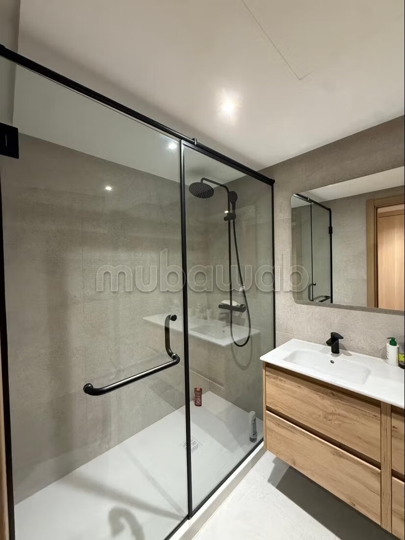 Apartment 87 sqm for sale in Tanger – De La Plage — Photo 21
