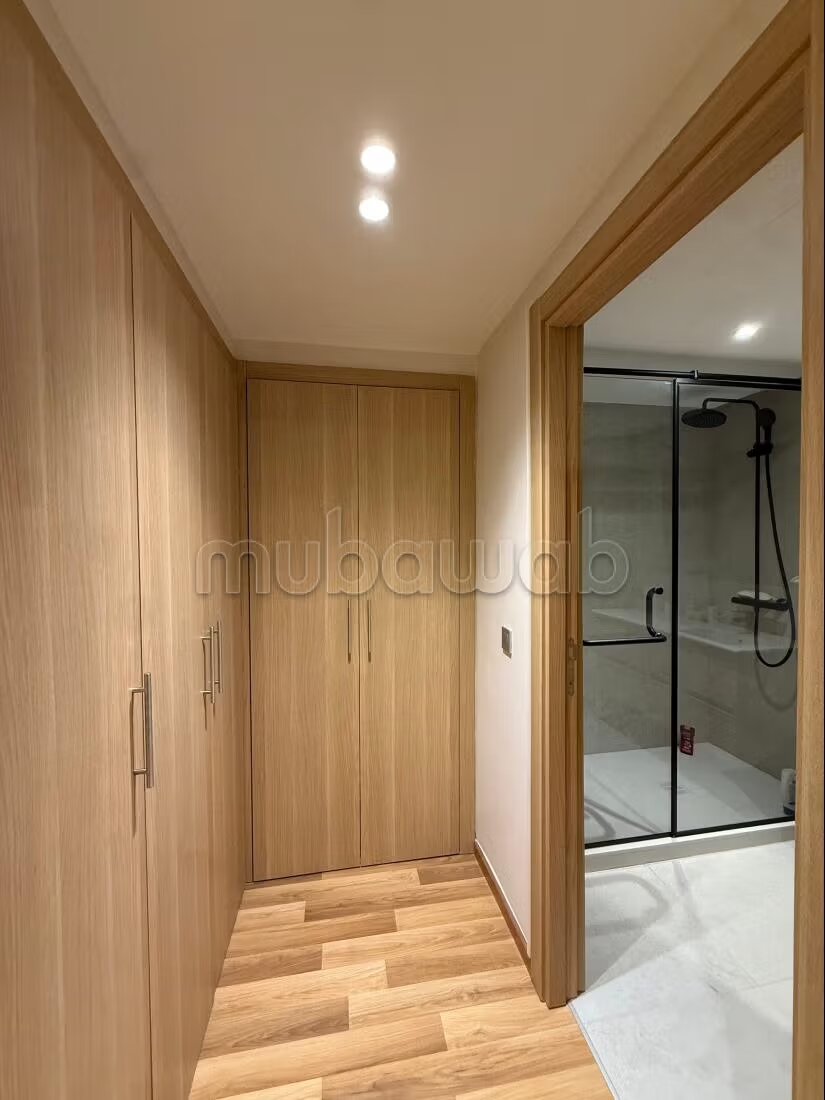 Apartment 87 sqm for sale in Tanger – De La Plage — Photo 22