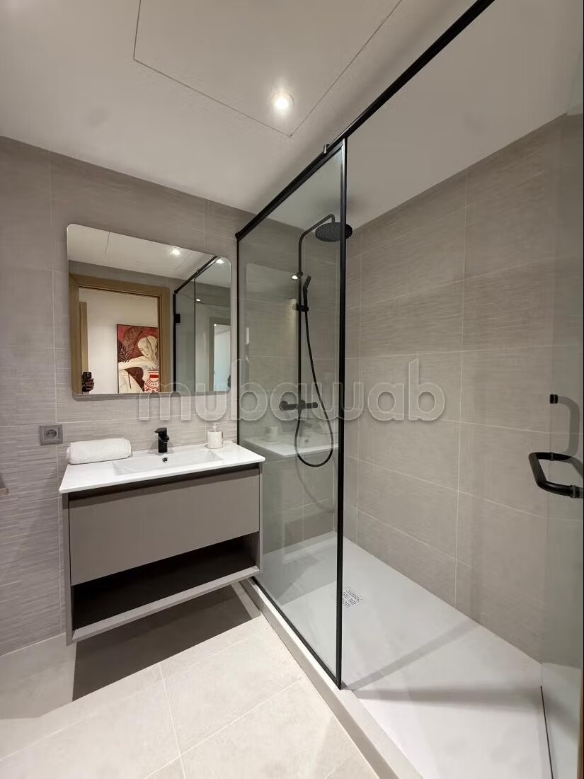 Apartment 87 sqm for sale in Tanger – De La Plage — Photo 23