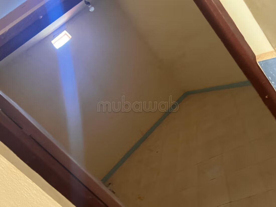 Villa à vendre à Agadir — Photo 3