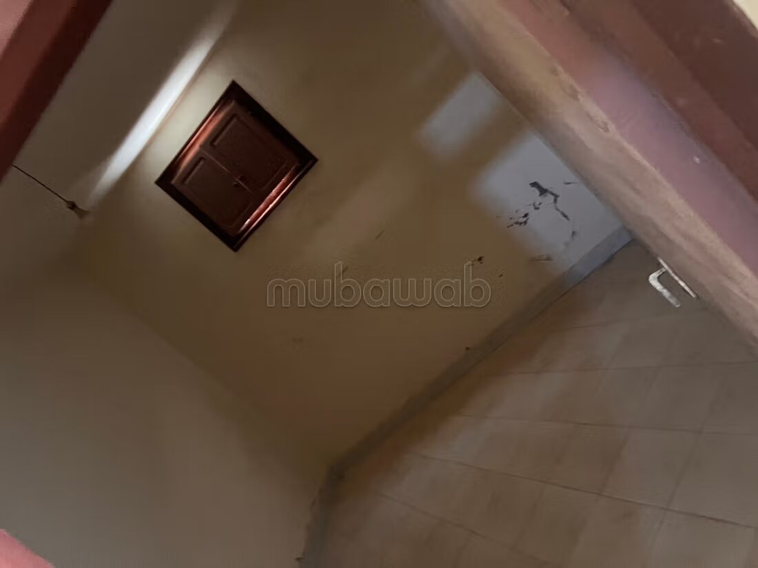 Villa à vendre à Agadir — Photo 4