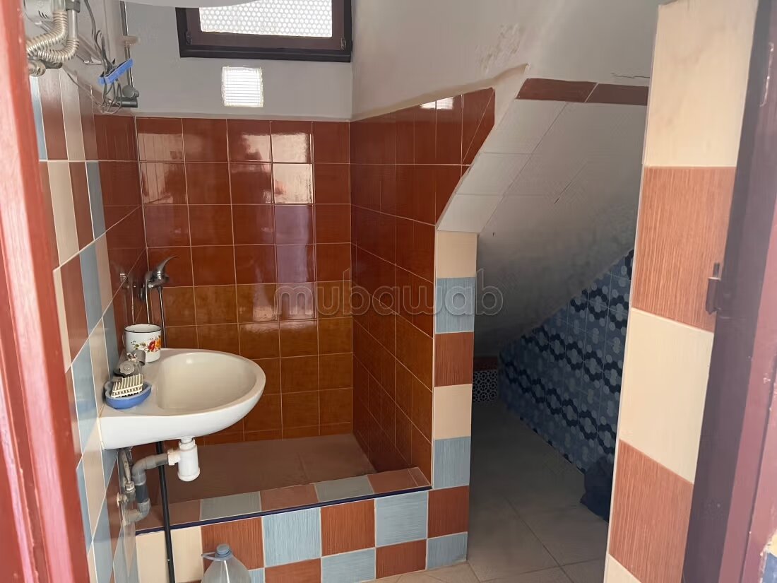 Villa à vendre à Agadir — Photo 7