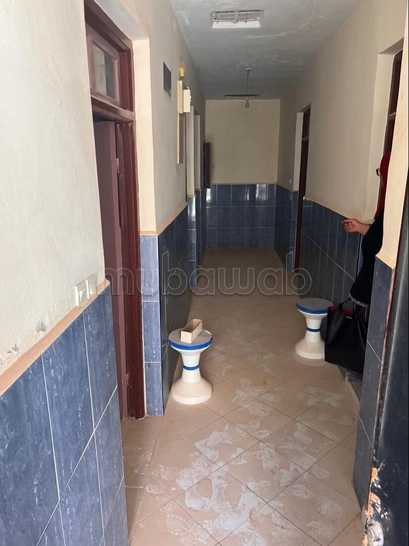 Villa à vendre à Agadir — Photo 8
