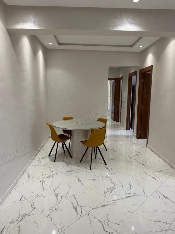 شقة 65 م² للإيجار في مراكش – طريق أمزمز — Photo 12