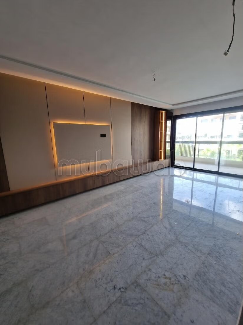 Appartement à louer à Mohammédia — Photo 5