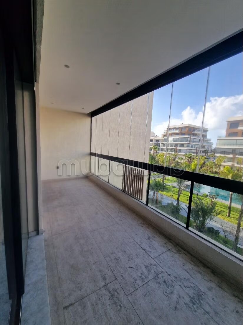 Appartement à louer à Mohammédia — Photo 6