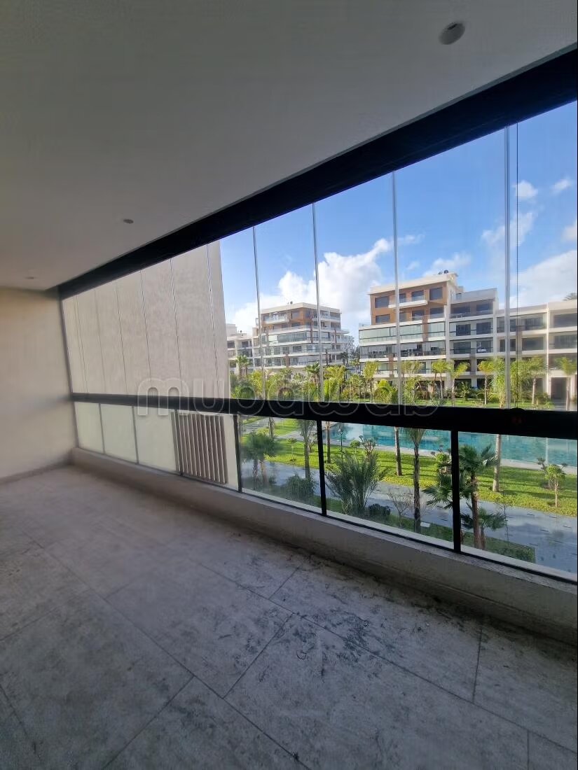 Appartement à louer à Mohammédia — Photo 7