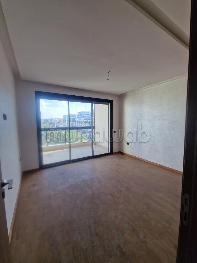 Appartement à louer à Mohammédia — Photo 8