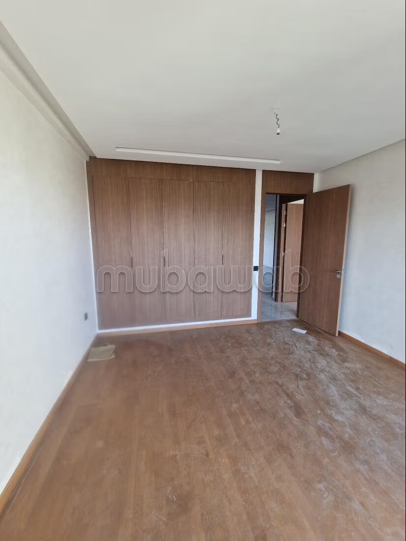 Appartement à louer à Mohammédia — Photo 9