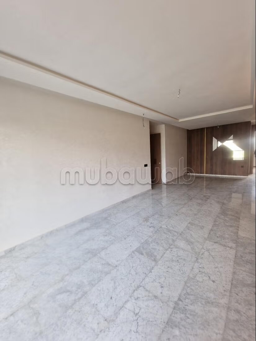 Appartement à louer à Mohammédia — Photo 10