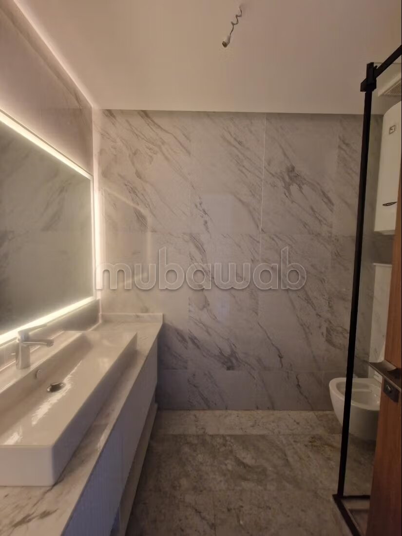 Appartement à louer à Mohammédia — Photo 11