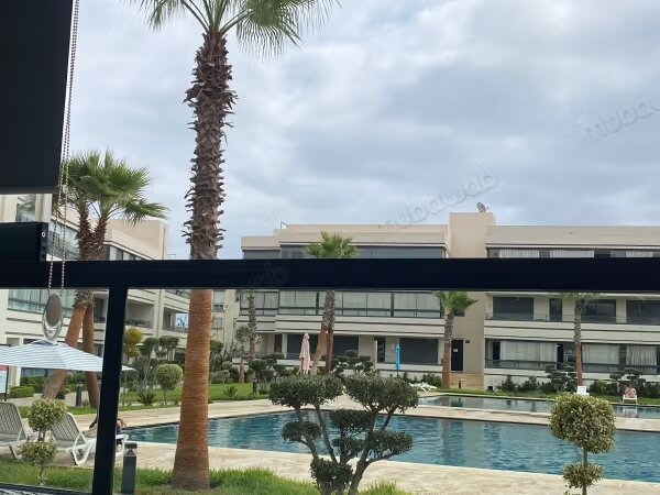 Appartement à louer à Mohammédia — Photo 13
