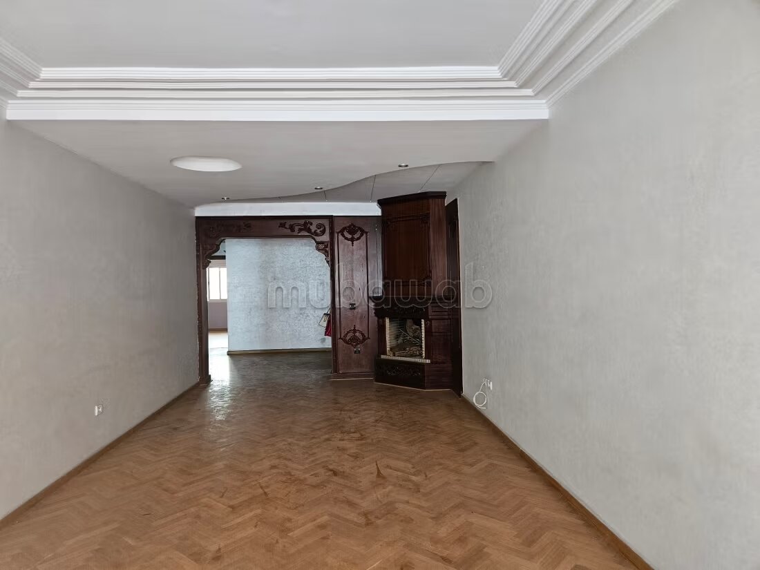 Appartement 166 m² à vendre à Casablanca — Photo 4