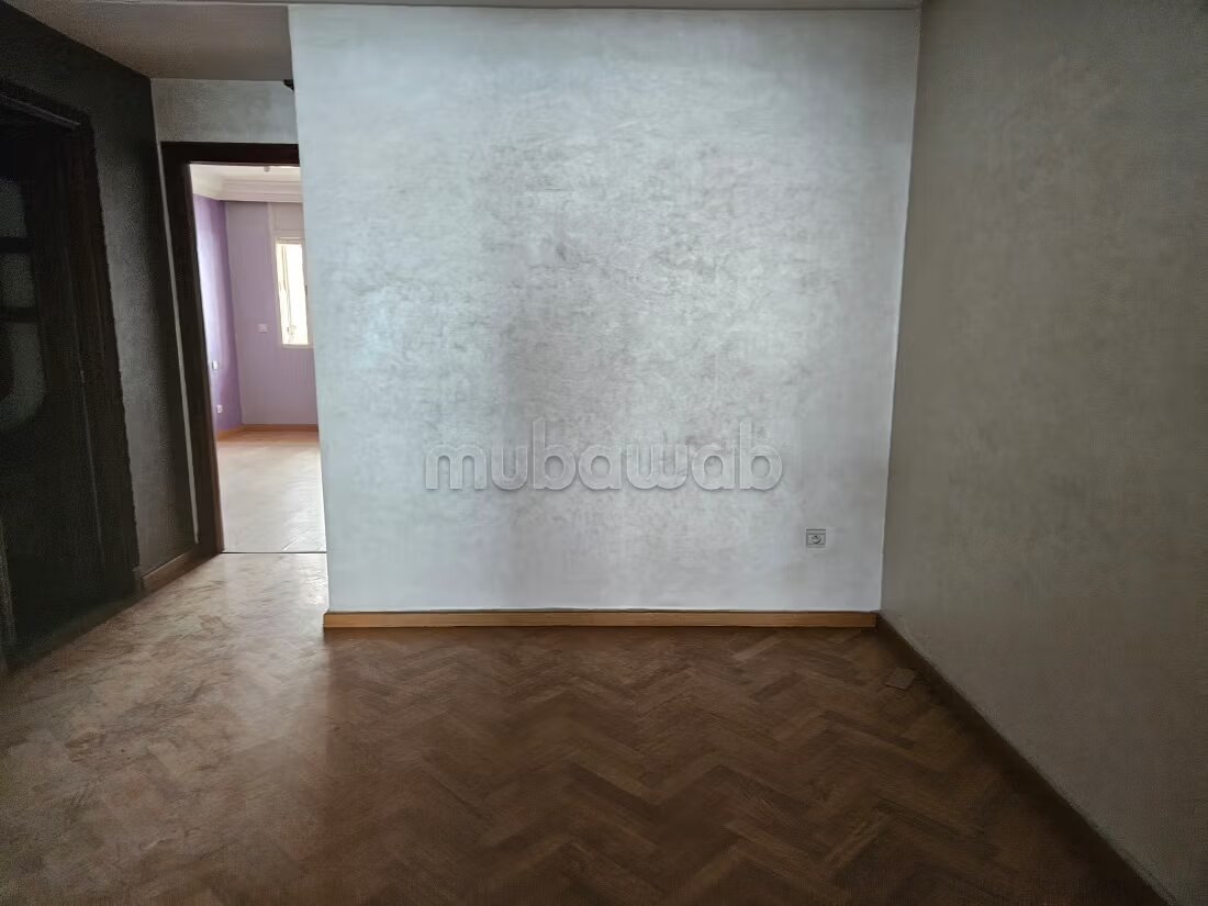 Appartement 166 m² à vendre à Casablanca — Photo 5