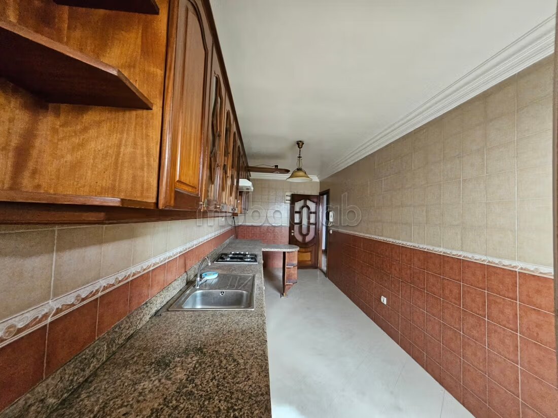 Appartement 166 m² à vendre à Casablanca — Photo 6