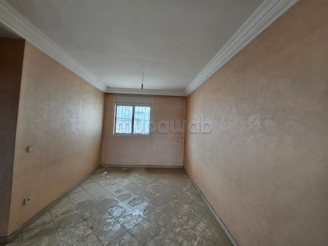 Appartement 166 m² à vendre à Casablanca — Photo 7