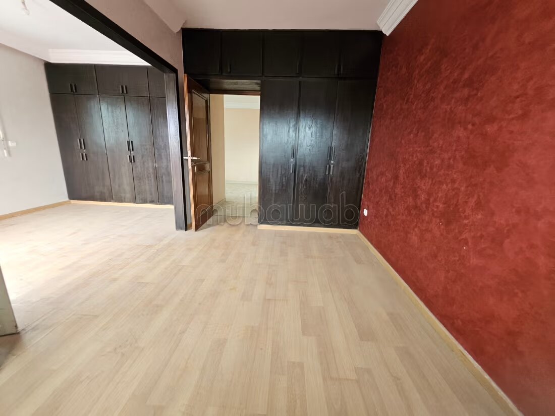 Appartement 166 m² à vendre à Casablanca — Photo 9