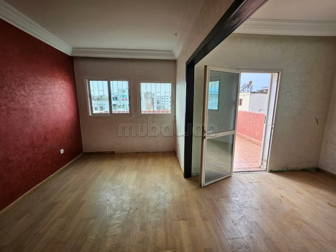 Appartement 166 m² à vendre à Casablanca — Photo 10