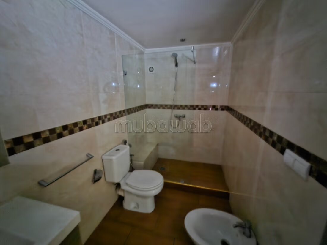 Appartement 166 m² à vendre à Casablanca — Photo 11