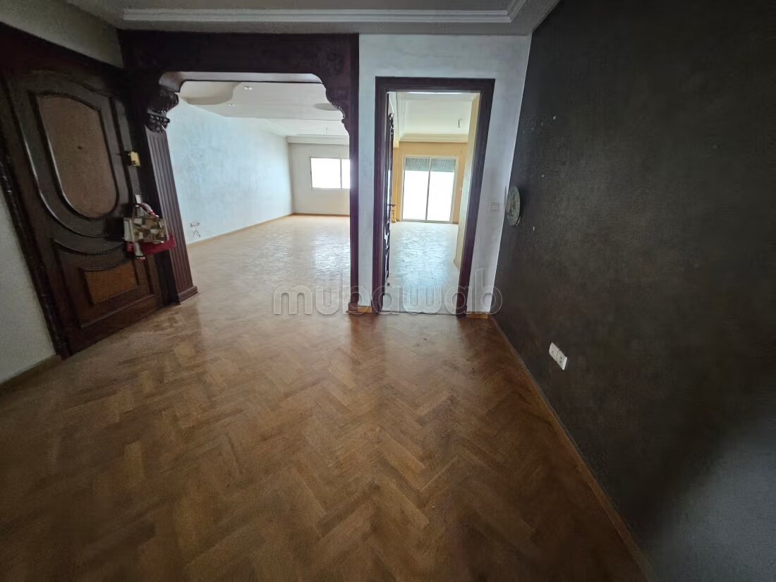 Appartement 166 m² à vendre à Casablanca — Photo 12
