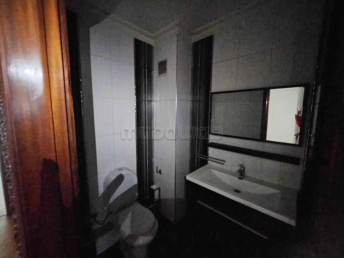 Appartement 166 m² à vendre à Casablanca — Photo 13