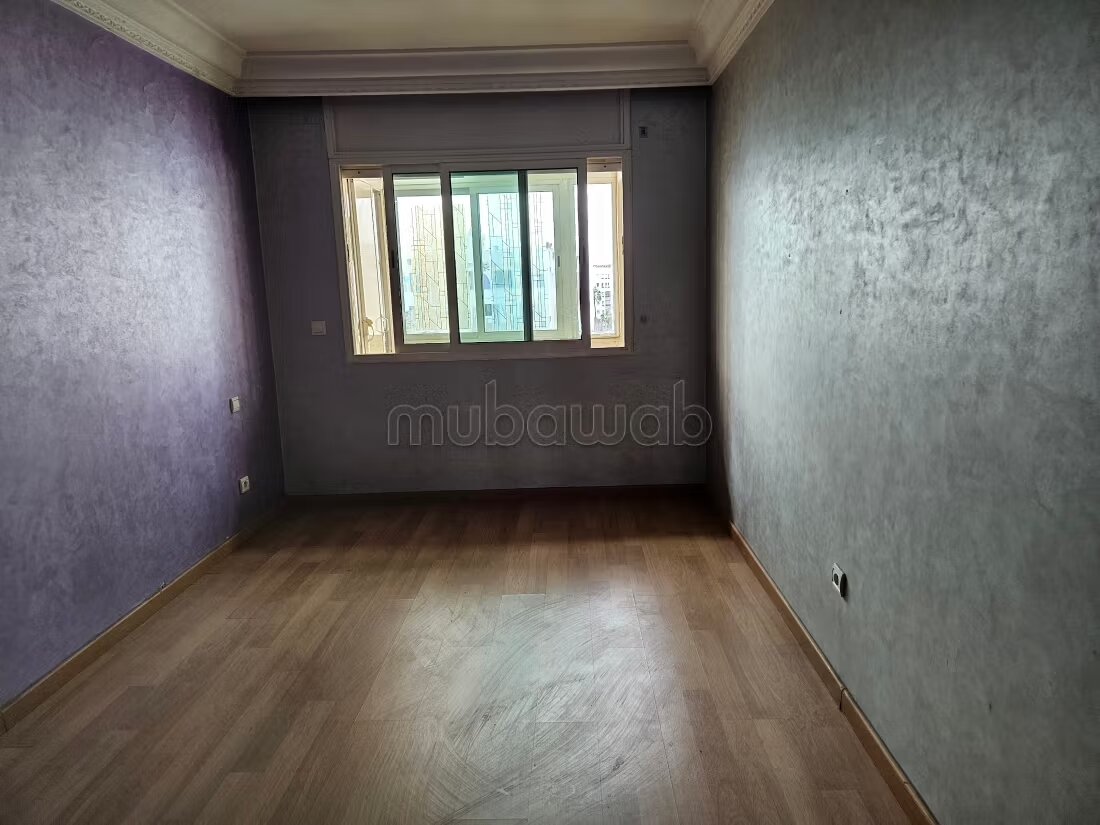 Appartement 166 m² à vendre à Casablanca — Photo 15
