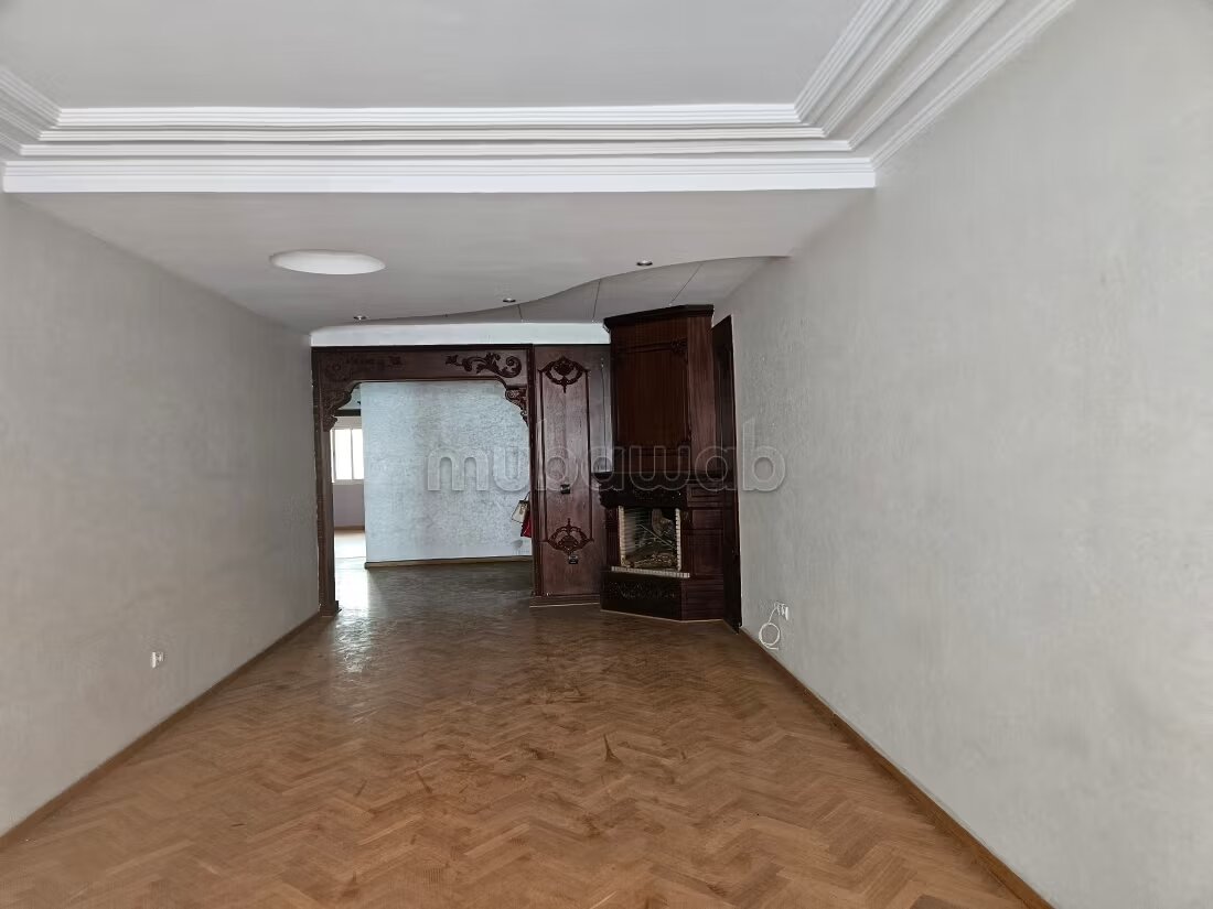 Appartement 166 m² à vendre à Casablanca — Photo 16