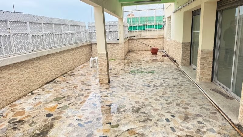 Appartement 166 m² à vendre à Casablanca — Photo 19