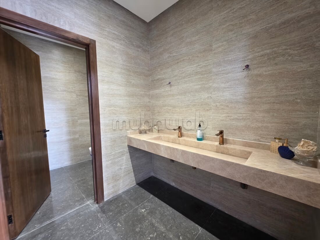 Villa 380 m² à vendre à Marrakech — Photo 7