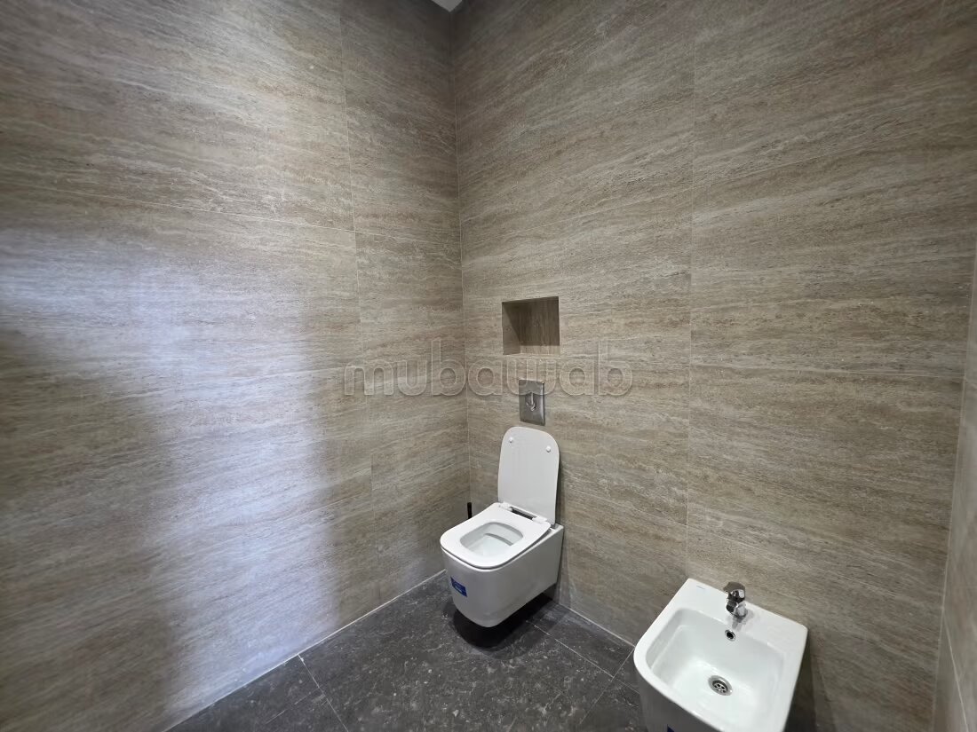 Villa 380 m² à vendre à Marrakech — Photo 8