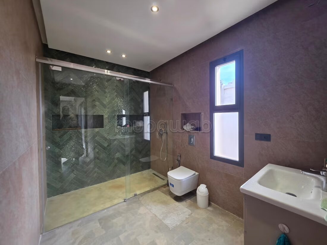 Villa 380 m² à vendre à Marrakech — Photo 15