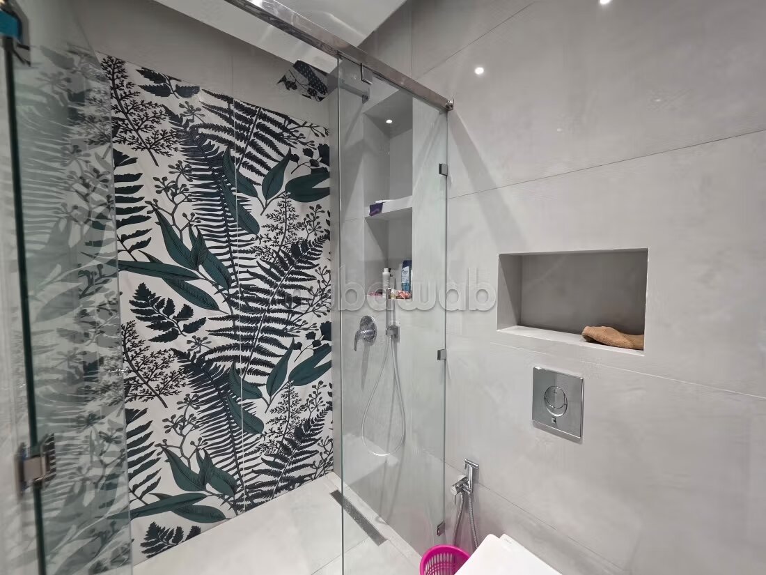 Villa 380 m² à vendre à Marrakech — Photo 16