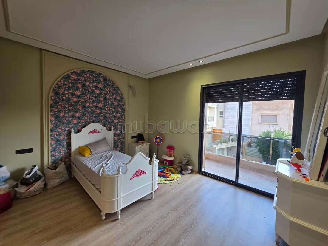 Villa 380 m² à vendre à Marrakech — Photo 17