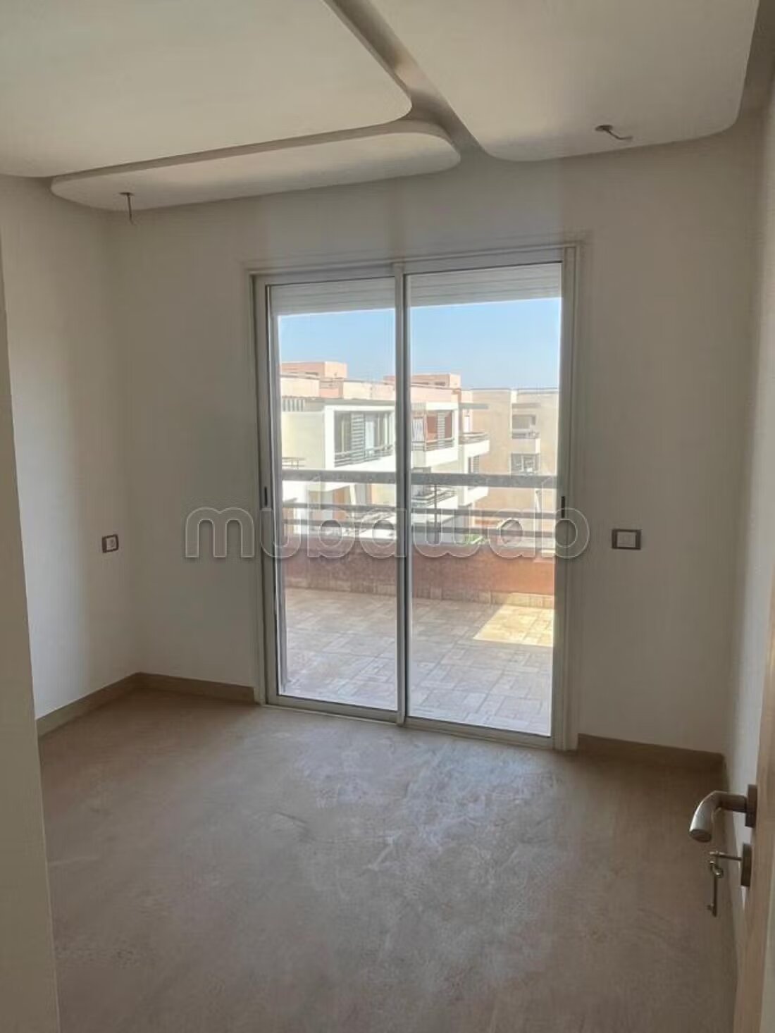 Appartement 90 m² à vendre à Marrakech — Photo 4