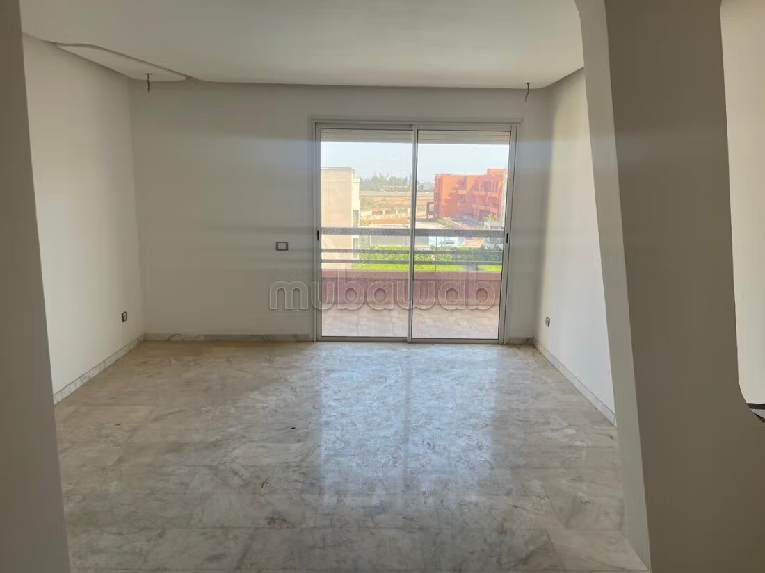 Appartement 90 m² à vendre à Marrakech — Photo 5