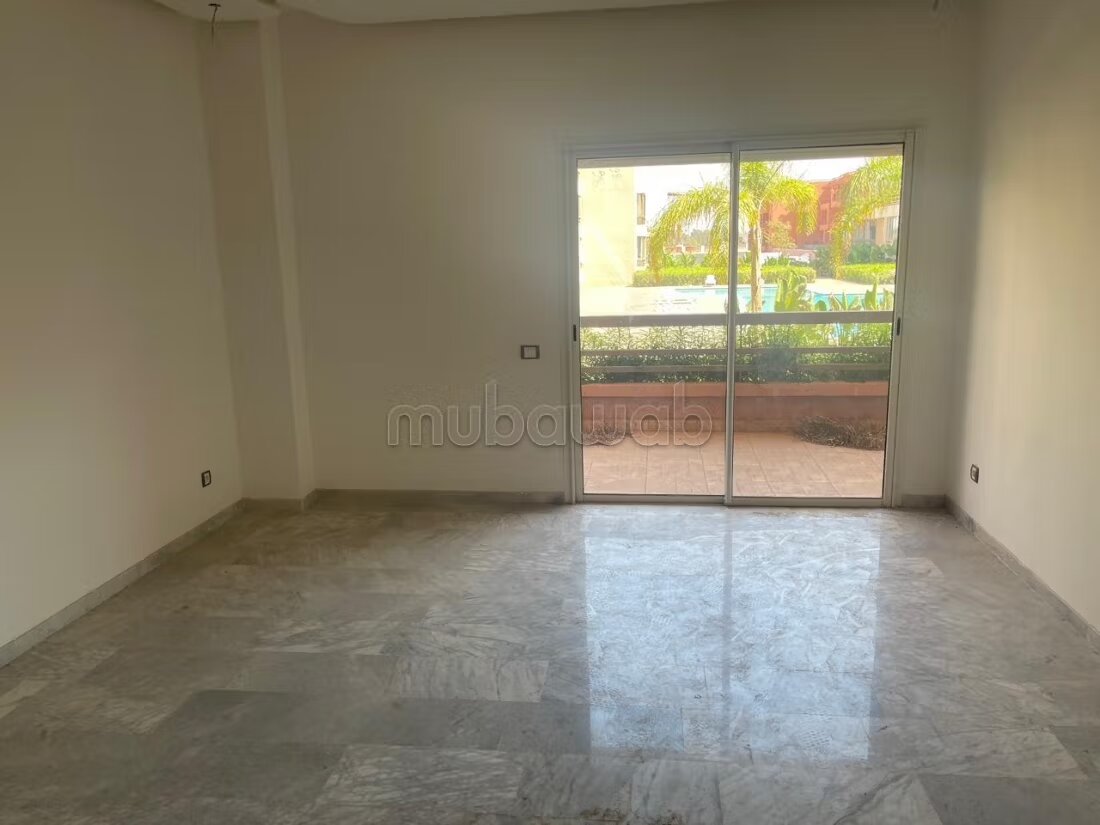 Appartement 90 m² à vendre à Marrakech — Photo 7