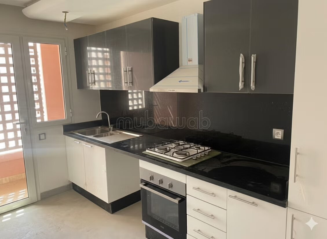 Appartement 90 m² à vendre à Marrakech — Photo 8