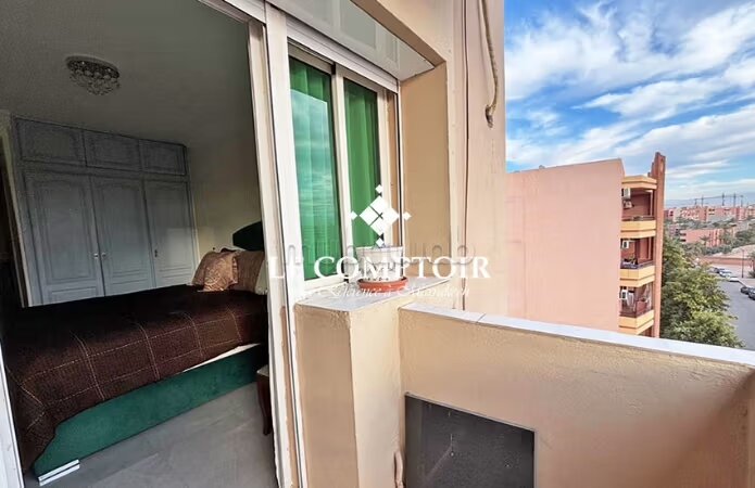Appartement 90 m² à vendre à Marrakech — Photo 12