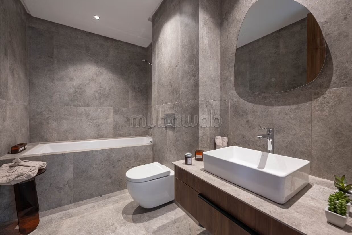 Villa 500 m² for Sale in Marrakech — Photo 6