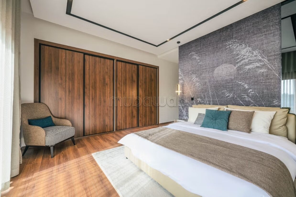 Villa 500 m² for Sale in Marrakech — Photo 17