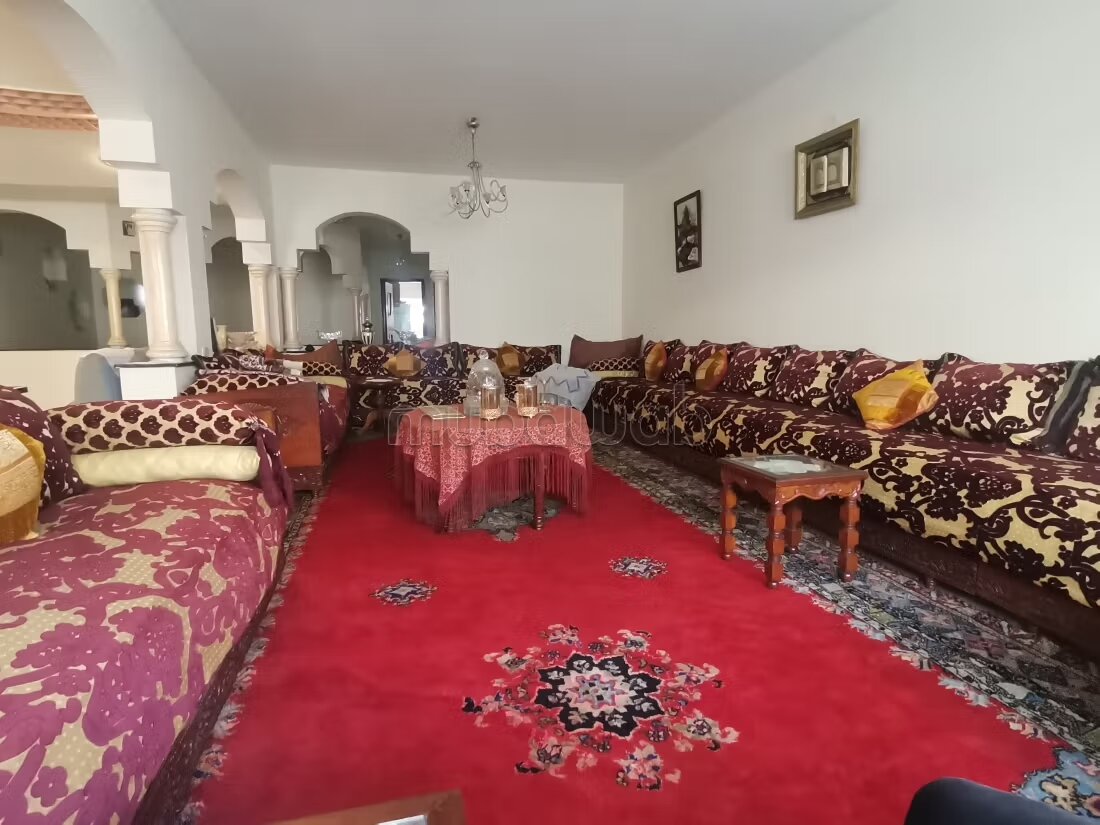 Apartment 267 m² for Sale in Casablanca — Photo 5